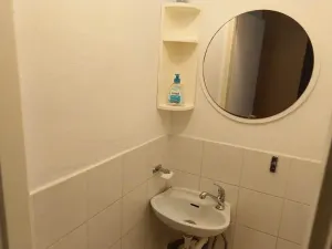 Pronájem bytu 3+1, Zlín, Kúty, 74 m2