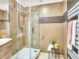 Prodej bytu 2+kk, Plzeň - Doubravka, Na Terasách, 76 m2