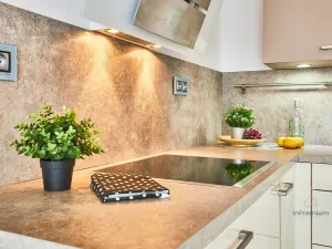 Prodej bytu 2+kk, Plzeň - Doubravka, Na Terasách, 76 m2