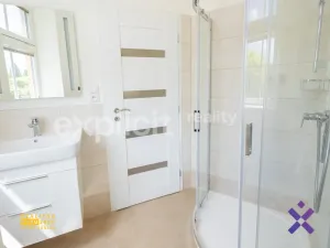 Prodej bytu 1+1, Brno, Jílkova, 37 m2
