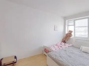 Prodej bytu 2+kk, Kladno, Generála Selnera, 46 m2