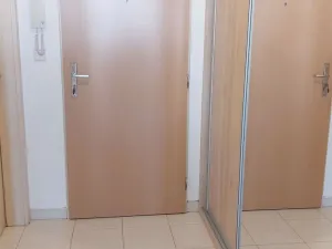 Prodej bytu 2+kk, Kladno, Generála Selnera, 46 m2