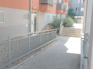 Prodej bytu 2+kk, Kladno, Generála Selnera, 46 m2