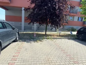 Prodej bytu 2+kk, Kladno, Generála Selnera, 46 m2