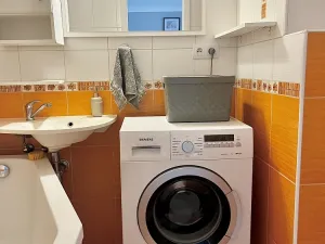 Prodej bytu 1+kk, České Budějovice - České Budějovice 2, Spojovací, 35 m2