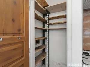 Pronájem bytu 2+1, Praha - Vršovice, Karpatská, 56 m2