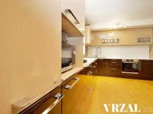 Prodej rodinného domu, Nehvizdy, Za Humny, 159 m2