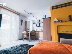 Prodej rodinného domu, Plzeň, Pod Dubovkou, 113 m2