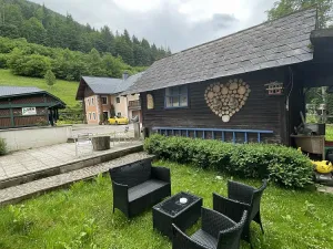 Prodej rodinného domu, 3295 Lackenhof, Rakousko, Rakousko, 250 m2