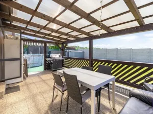 Prodej rodinného domu, Olomouc, Ke Stromkům, 100 m2