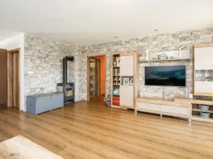 Prodej rodinného domu, Olomouc, Ke Stromkům, 100 m2