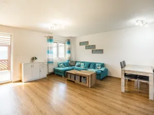 Prodej rodinného domu, Olomouc, Ke Stromkům, 100 m2