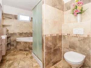 Prodej rodinného domu, Olomouc, Ke Stromkům, 100 m2