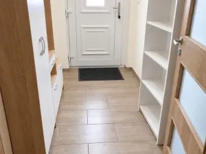 Prodej rodinného domu, Olomouc, Ke Stromkům, 100 m2