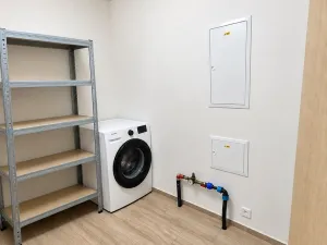 Prodej rodinného domu, Olomouc, Ke Stromkům, 100 m2