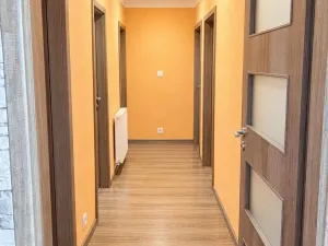 Prodej rodinného domu, Olomouc, Ke Stromkům, 100 m2