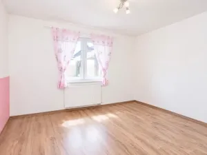 Prodej rodinného domu, Olomouc, Ke Stromkům, 100 m2
