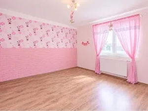Prodej rodinného domu, Olomouc, Ke Stromkům, 100 m2