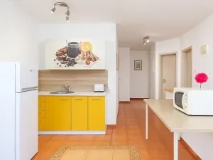 Pronájem bytu 3+1, Brno, Obřanská, 75 m2