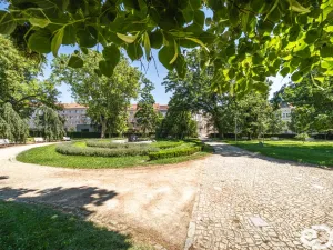 Prodej bytu 3+kk, Znojmo, Lidická, 88 m2