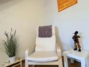 Pronájem bytu 3+kk, Praha - Žižkov, Vinohradská, 90 m2