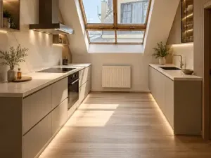 Prodej bytu 3+kk, Praha - Nové Město, Jungmannova, 140 m2