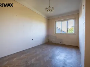 Prodej rodinného domu, Nymburk, Kramolínova, 176 m2