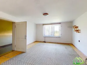 Prodej rodinného domu, Mikulovice, Nábřežní, 358 m2