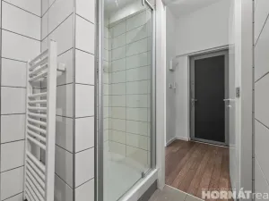 Pronájem bytu 2+kk, Praha - Smíchov, U Paliárky, 47 m2
