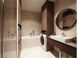 Prodej bytu 2+kk, Liberec, K Sportovnímu Areálu, 49 m2