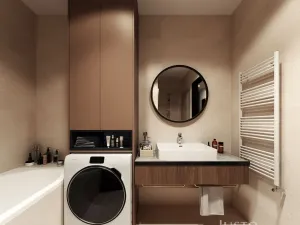 Prodej bytu 4+kk, Liberec, K Sportovnímu Areálu, 80 m2
