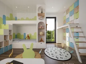 Prodej bytu 4+kk, Liberec, K Sportovnímu Areálu, 84 m2