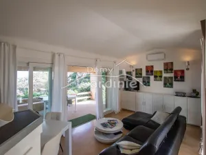 Prodej domu, Costa Paradiso, Sardinie, Itálie, 392 m2