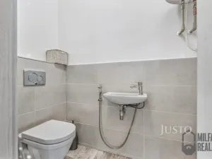 Prodej bytu 4+kk, Liberec - Liberec I-Staré Město, Vzdušná, 123 m2