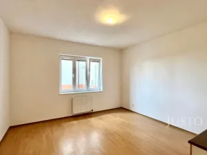 Pronájem bytu 1+kk, Hrádek nad Nisou, Starý Dvůr, 29 m2