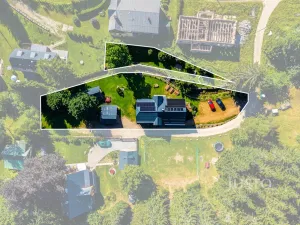 Prodej ubytování, Josefův Důl - Karlov, 430 m2