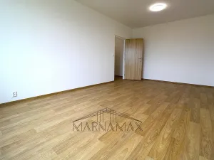 Prodej bytu 2+1, Chomutov, Holešická, 62 m2