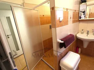 Prodej rodinného domu, Mělník, Na Ráji, 158 m2
