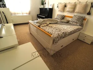 Prodej rodinného domu, Mělník, Na Ráji, 158 m2
