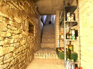Prodej rodinného domu, Mělník, Na Ráji, 158 m2