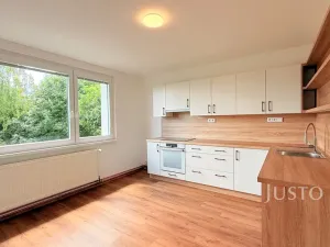 Pronájem rodinného domu, Liberec - Liberec IV-Perštýn, U Krematoria, 210 m2
