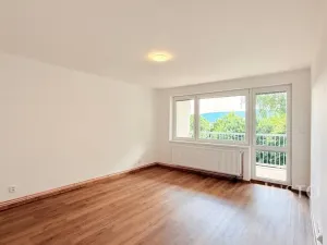 Pronájem rodinného domu, Liberec - Liberec IV-Perštýn, U Krematoria, 210 m2
