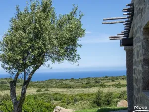 Prodej domu, Aglientu, Sardinie, Itálie, 130 m2