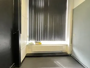 Pronájem bytu 4+kk, Brno, náměstí Svobody, 98 m2
