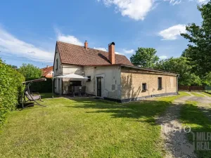 Prodej rodinného domu, Jindřichovice pod Smrkem, 205 m2