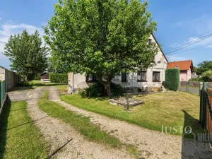 Prodej rodinného domu, Jindřichovice pod Smrkem, 205 m2