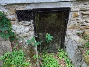Prodej chaty, Holice - Podlesí, 75 m2