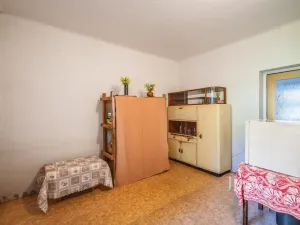 Prodej rodinného domu, Plavy, 203 m2