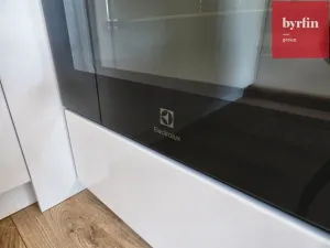 Pronájem bytu 2+kk, Opava, Lužická, 38 m2
