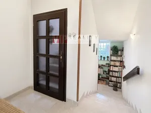 Prodej vícegeneračního domu, Rosice, U Sýpky, 360 m2